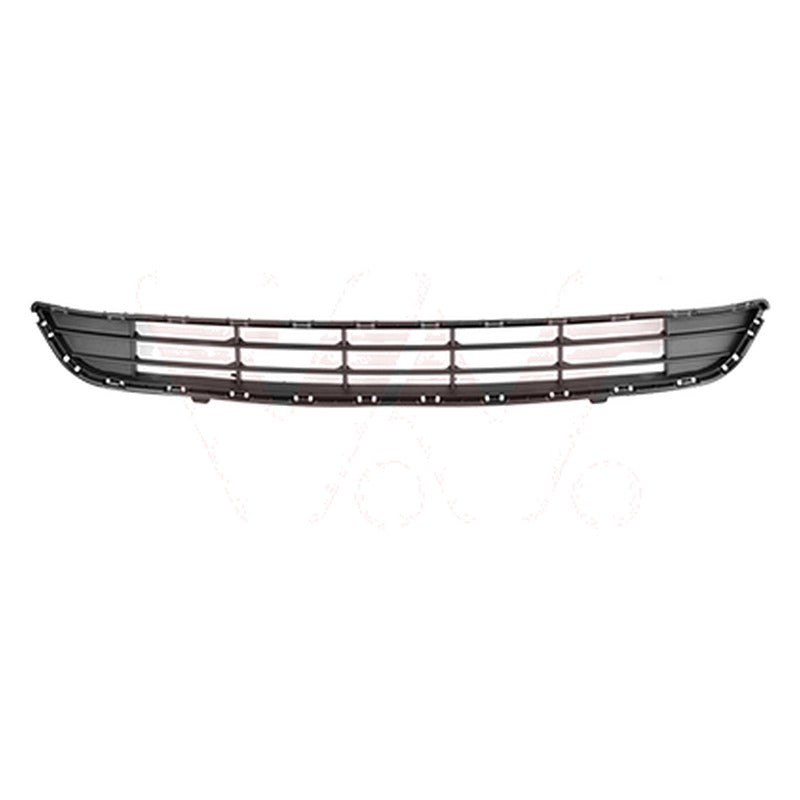 Piesa OE HYUNDAI OE 86569F1000