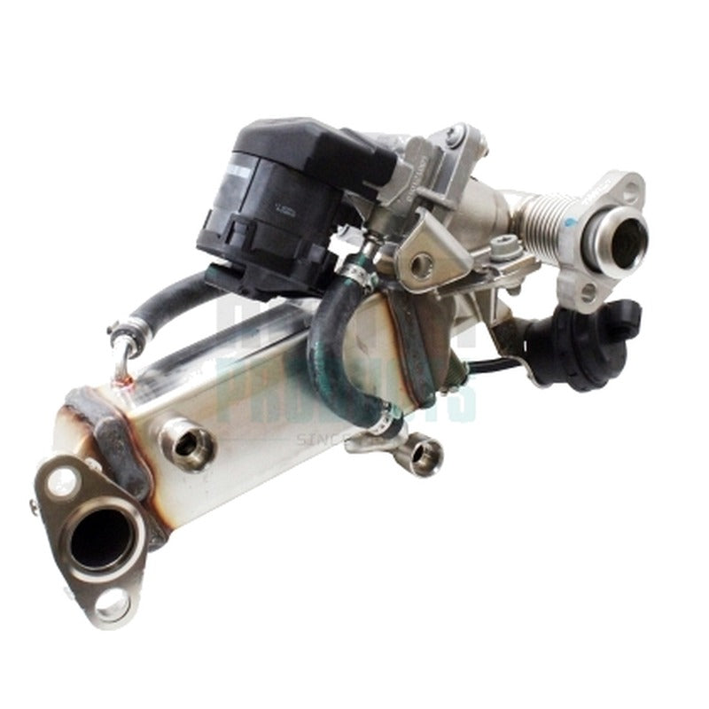 Piesa OE BMW OE 11717805446