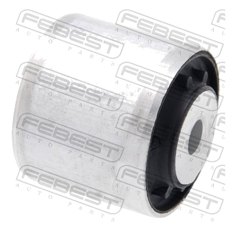 Piesa OE MERCEDES OE A1663330914