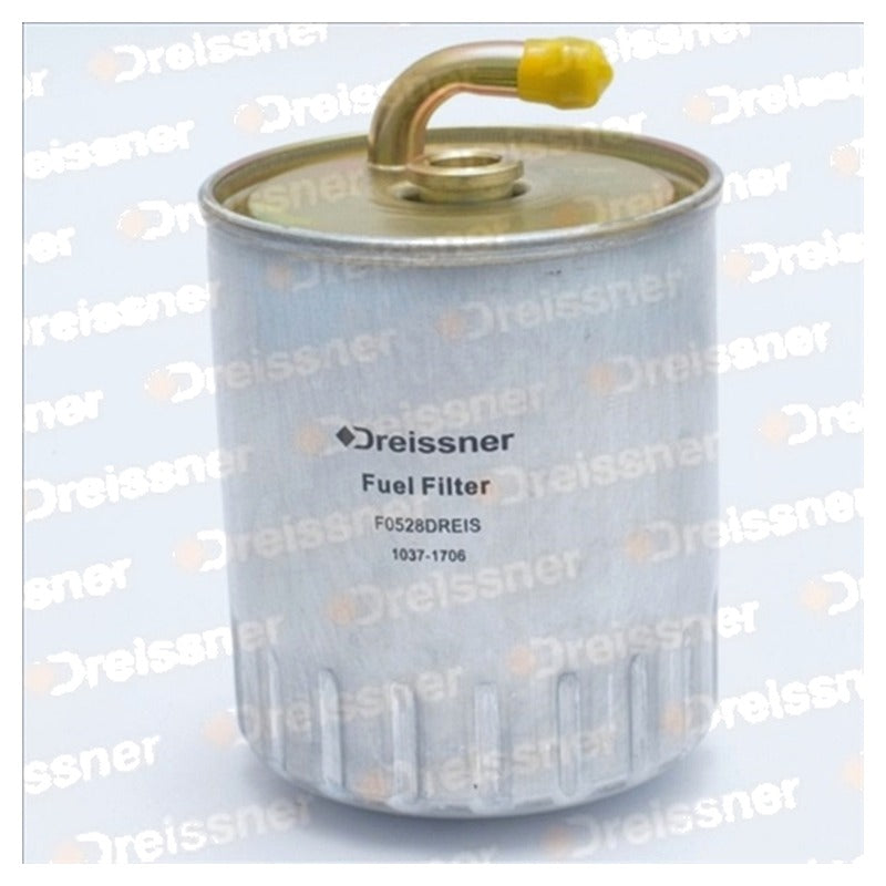 Piesa OE MERCEDES OE A611092000110