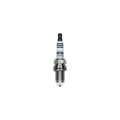 Piesa OE RENAULT OE 7700107916