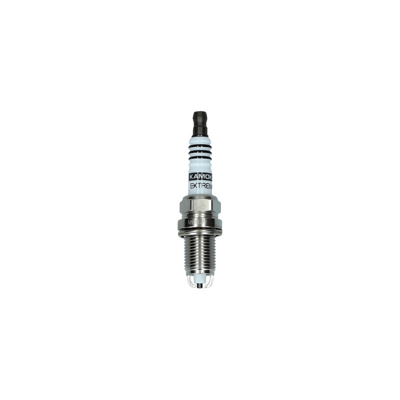 Piesa OE RENAULT OE 7700107916