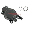 Piesa OE MERCEDES OE A6119970645