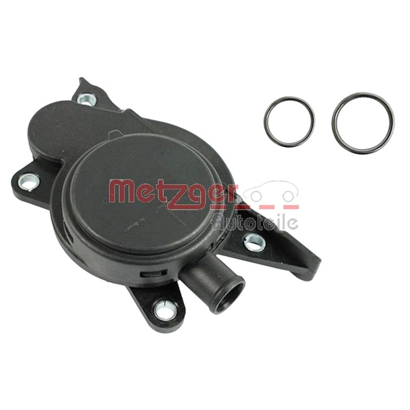 Piesa OE MERCEDES OE A6119970645