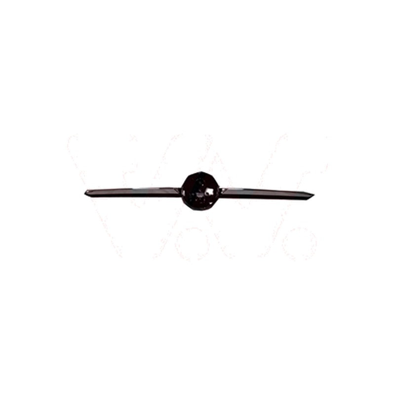 Piesa OE FIAT OE 735642280