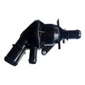 Piesa OE FORD OE 2347347