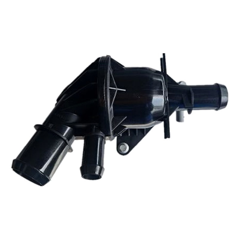 Piesa OE FORD OE 2347347