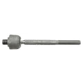 Piesa OE BMW OE 32108090617