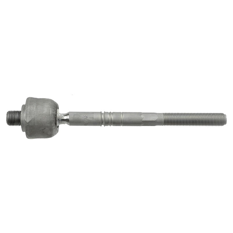 Piesa OE BMW OE 32108090617