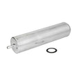 Piesa OE BMW OE 13327822499