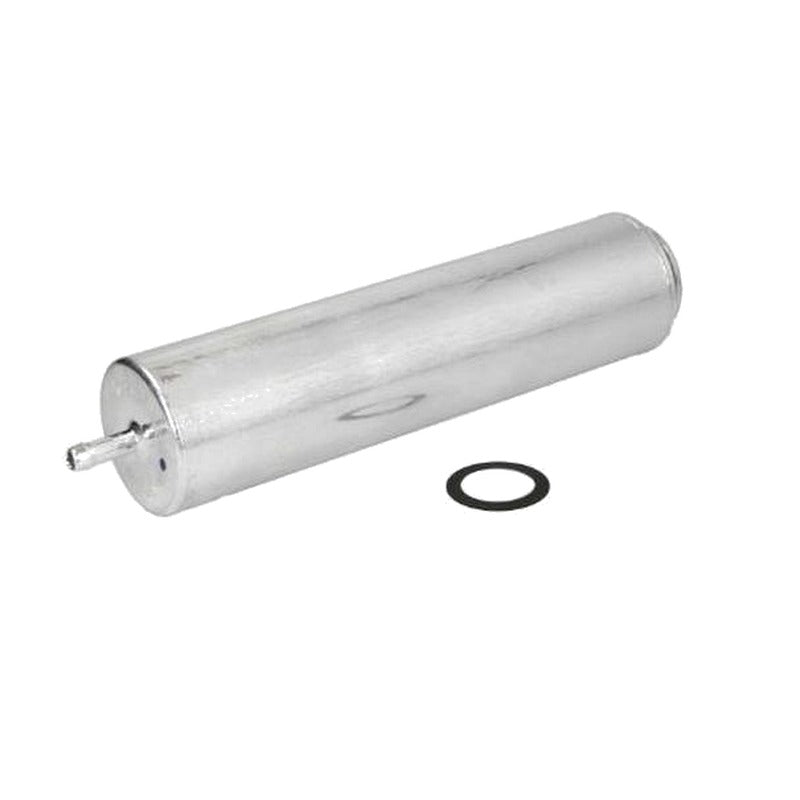 Piesa OE BMW OE 13327822499