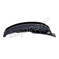Piesa OE BMW OE 11312249626
