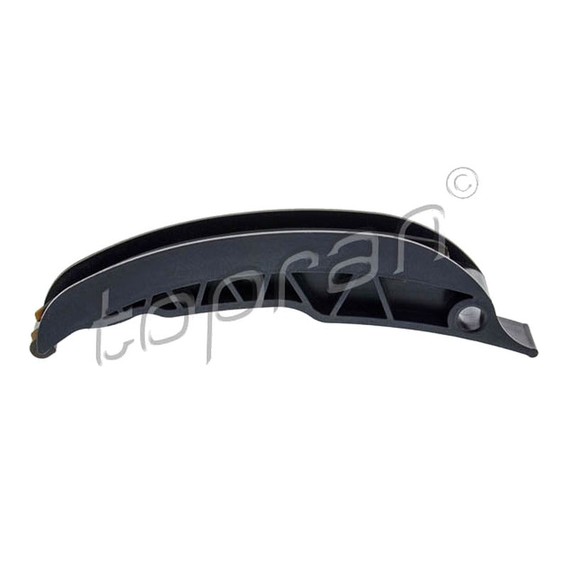 Piesa OE BMW OE 11312249626