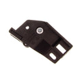 Piesa OE VW-AUDI OE 1J1823633A