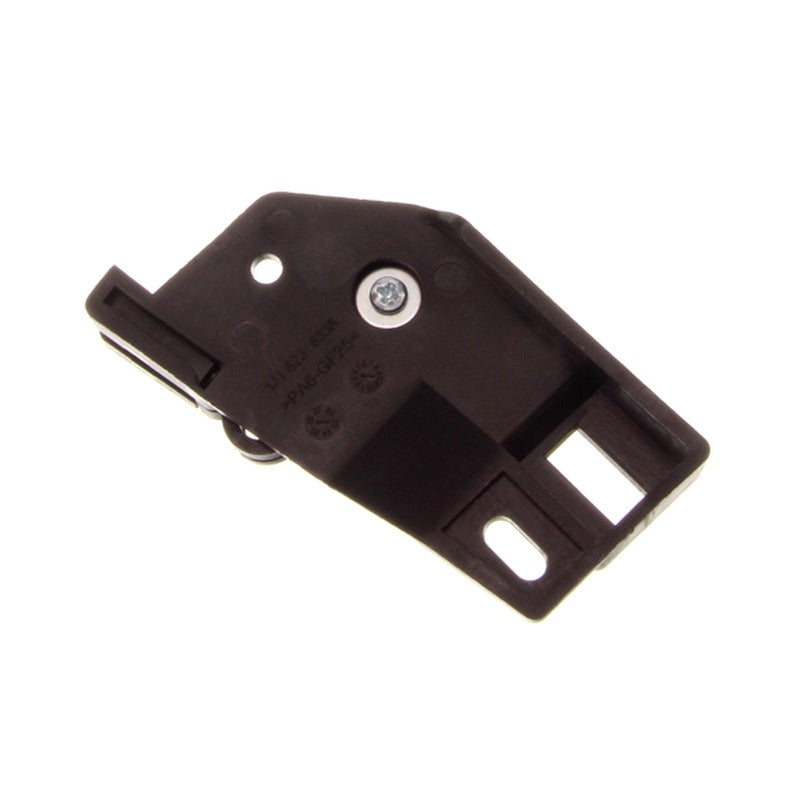Piesa OE VW-AUDI OE 1J1823633A