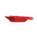 Piesa OE FORD OE 1552730