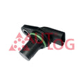 Piesa OE MERCEDES OE A2769051000