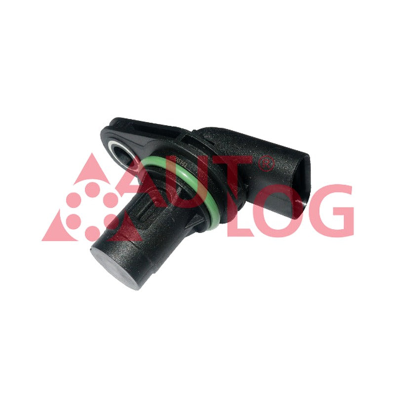 Piesa OE MERCEDES OE A2769051000
