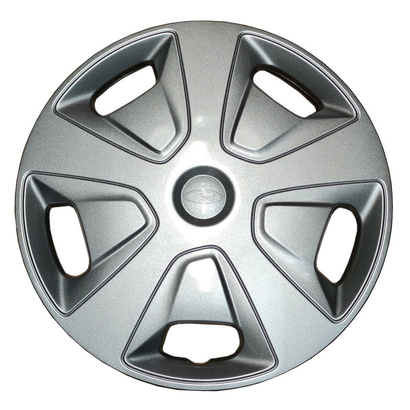 Piesa OE FORD OE 2323878
