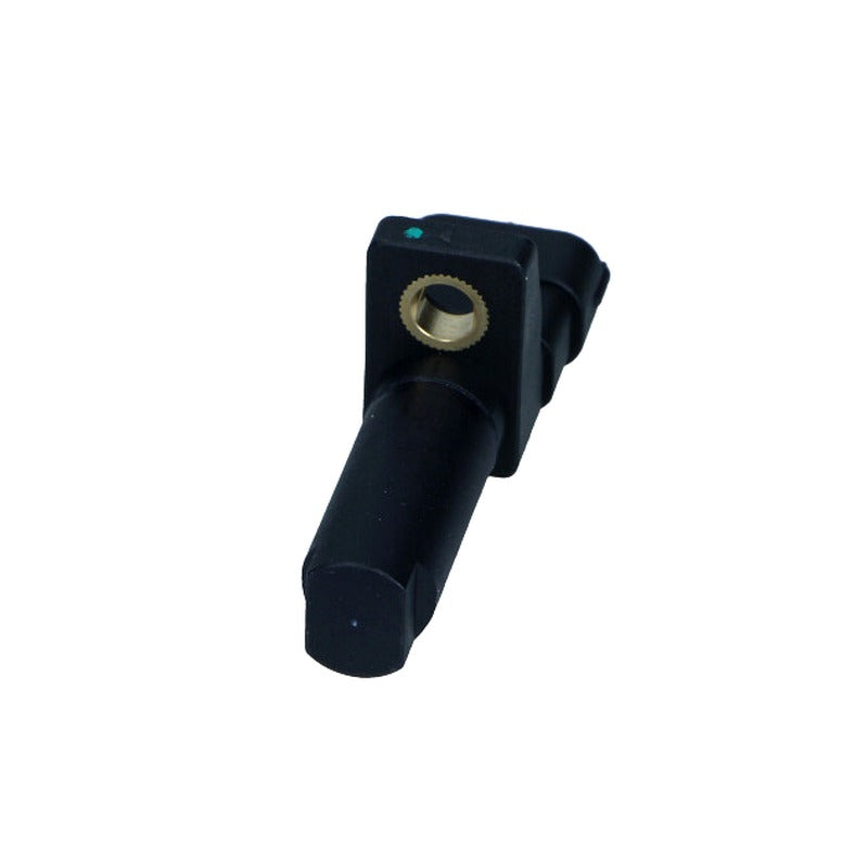 Piesa OE MERCEDES OE A6429050000