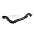 Piesa OE BMW OE 11617803748