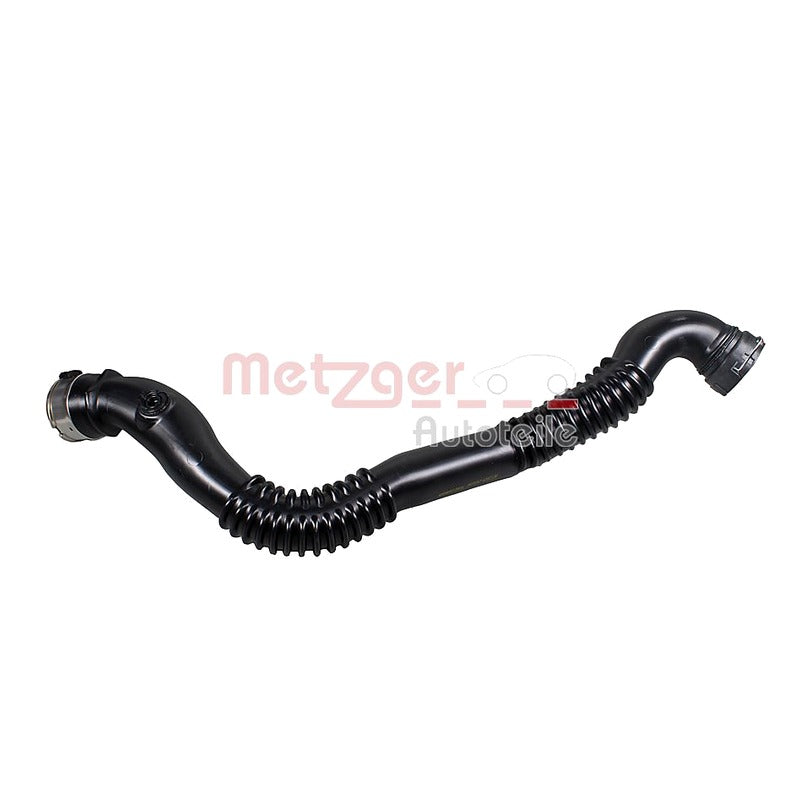 Piesa OE BMW OE 11617803748
