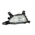 Piesa OE HYUNDAI OE 92202D7000