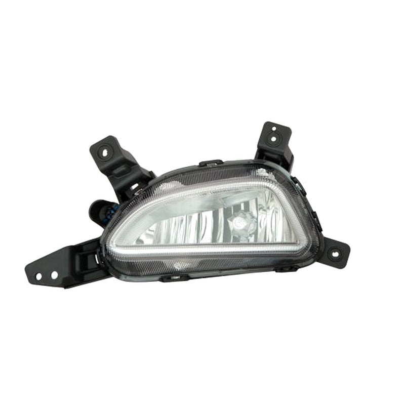 Piesa OE HYUNDAI OE 92202D7000