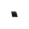 Piesa OE FORD OE 2087336