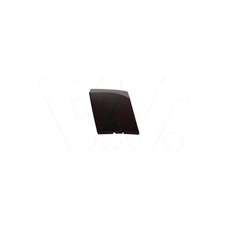 Piesa OE FORD OE 2087336