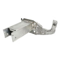 Piesa OE VW-AUDI OE 4G0807134F