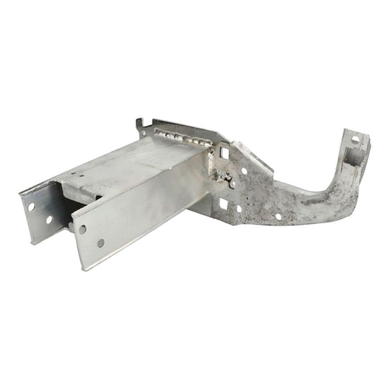 Piesa OE VW-AUDI OE 4G0807134F