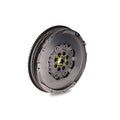 Piesa OE RENAULT OE 123003319R