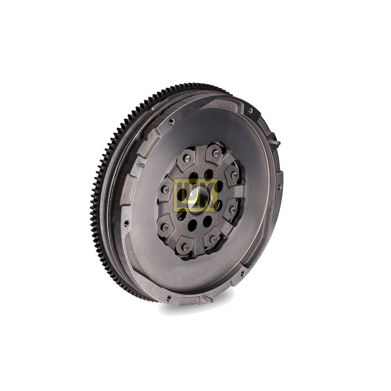 Piesa OE RENAULT OE 123003319R