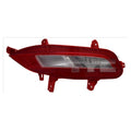 Piesa OE HYUNDAI OE 92406N7000