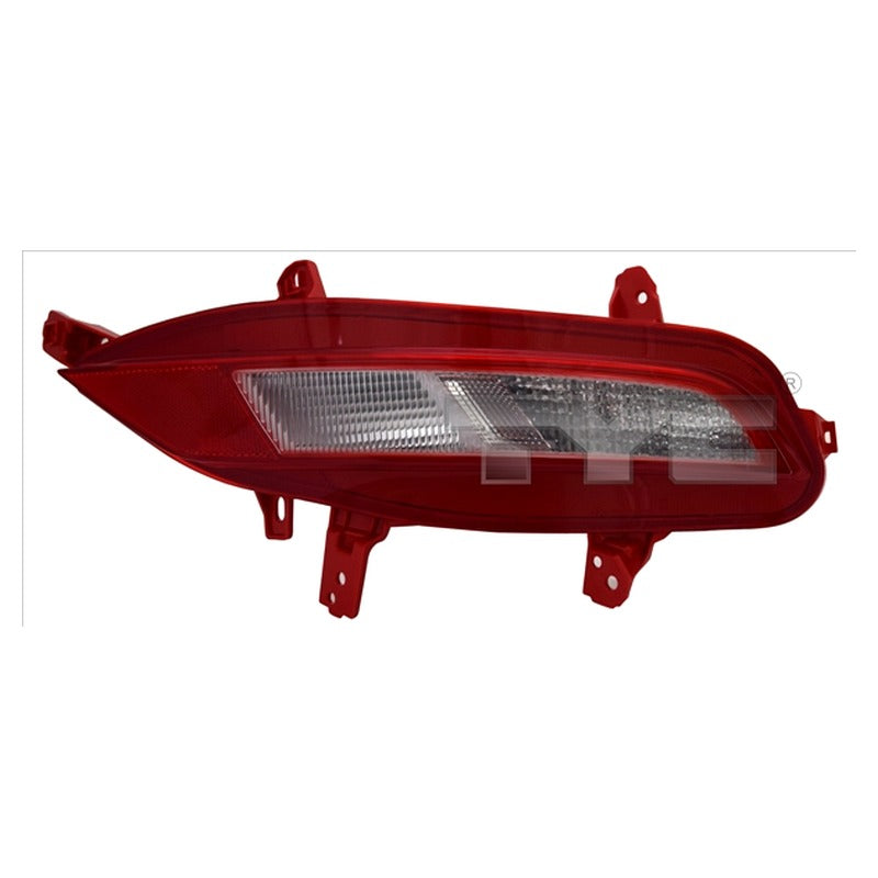Piesa OE HYUNDAI OE 92406N7000