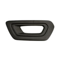 Piesa OE FORD OE 2402060