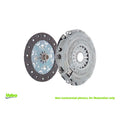 Piesa OE FIAT OE 5801407375