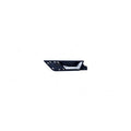 Piesa OE VW-AUDI OE 6V0839222A2ZZ