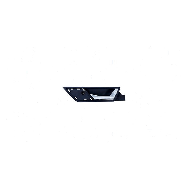 Piesa OE VW-AUDI OE 6V0839222A2ZZ