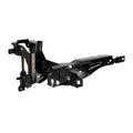 Piesa OE BMW OE 51647422293