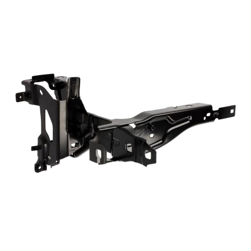 Piesa OE BMW OE 51647422293