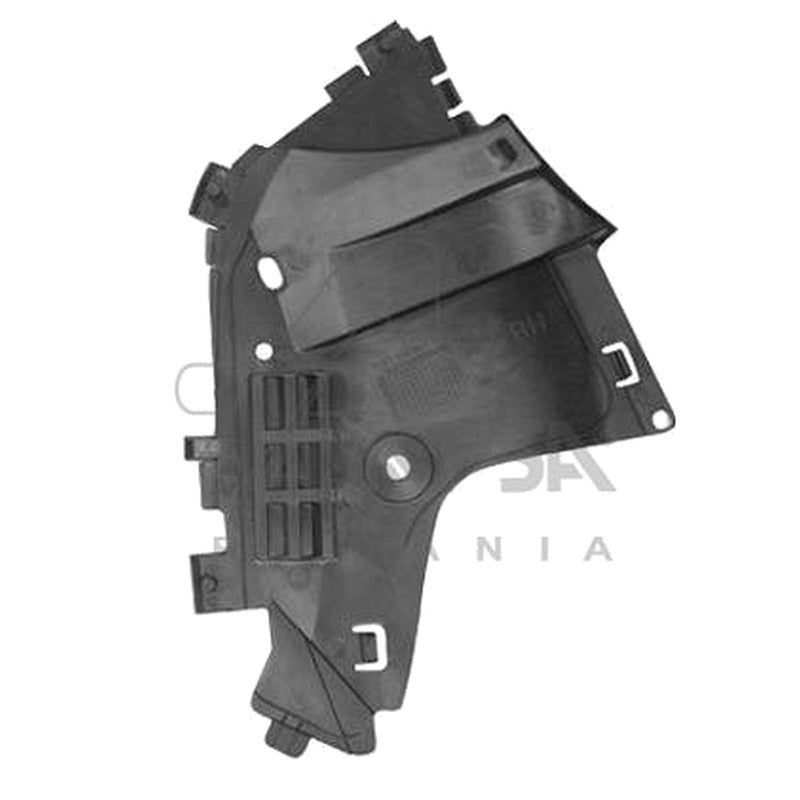 Piesa OE RENAULT OE 6001549324