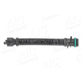Piesa OE BMW OE 13717803842