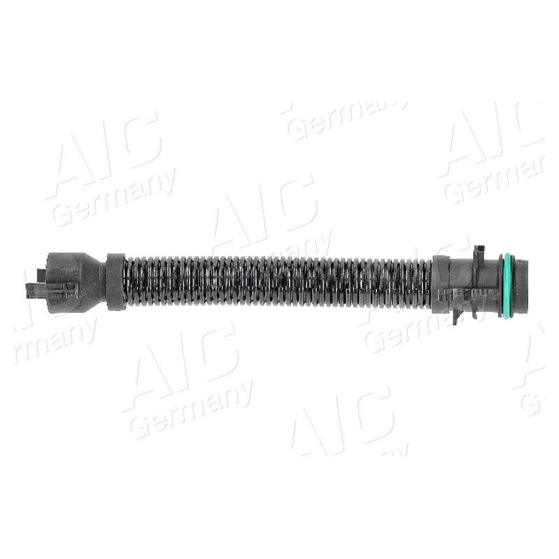 Piesa OE BMW OE 13717803842