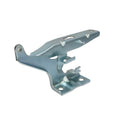 Piesa OE VOLVO OE 31424538