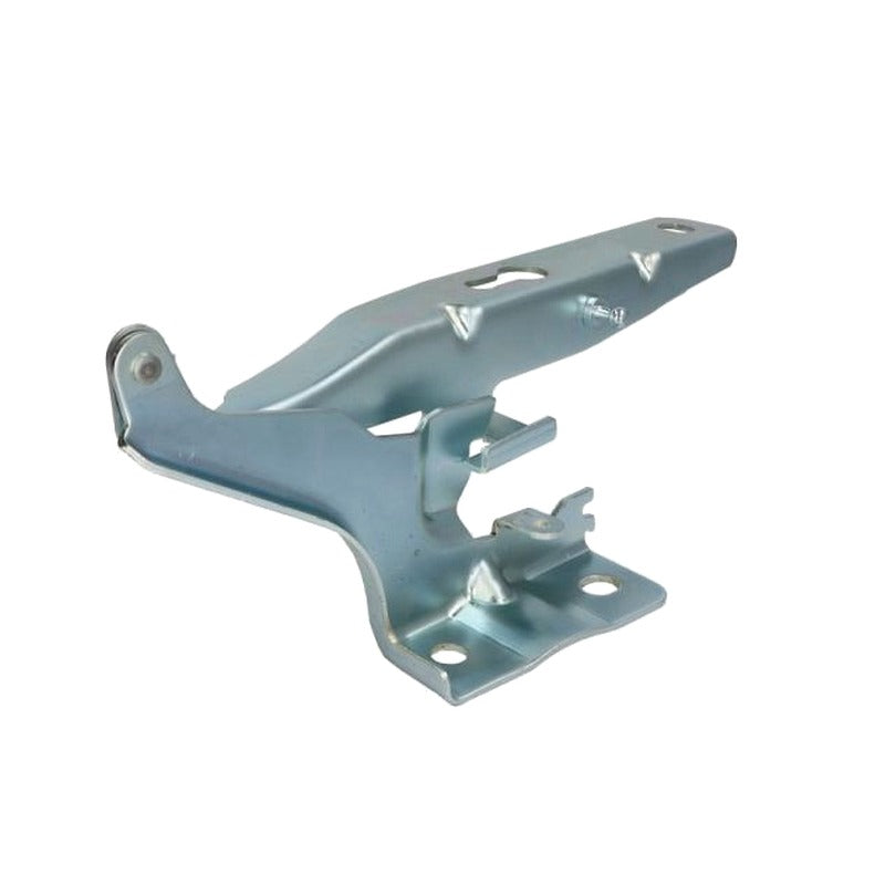 Piesa OE VOLVO OE 31424538