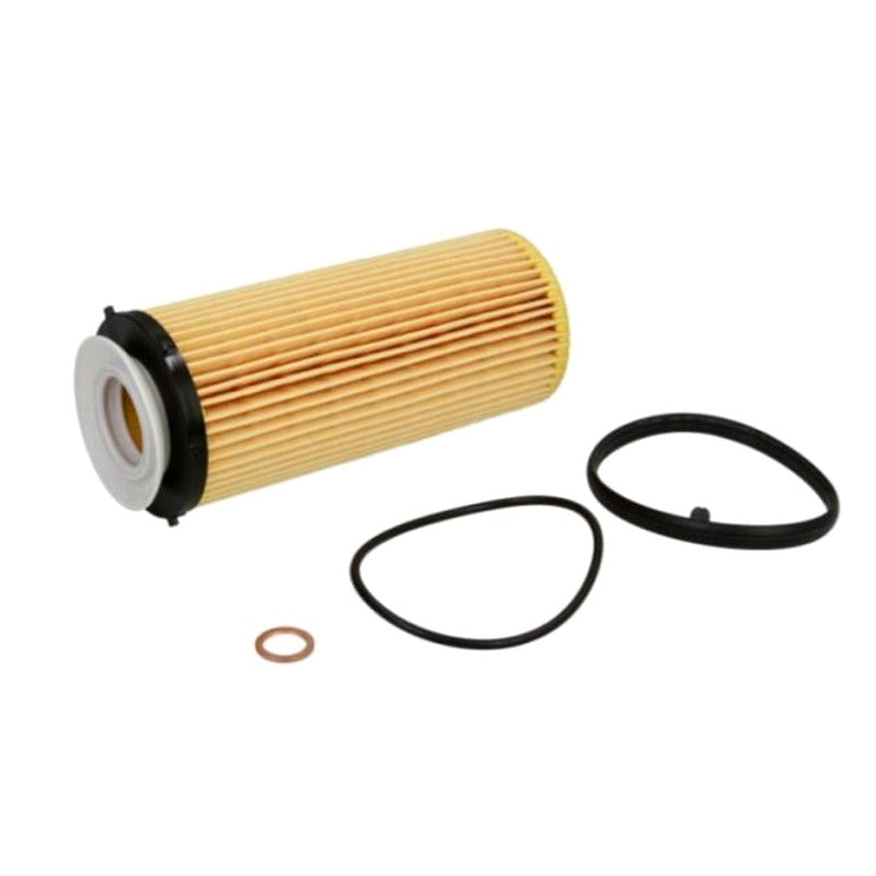 Piesa OE BMW OE 11427808443