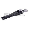 Piesa OE VW-AUDI OE 5Q0199855AK