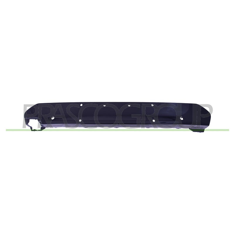 Piesa OE BMW OE 51118092755